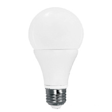 Melhor Preço Fábrica 7W Lâmpada LED (LC7157B)